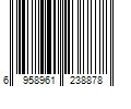 Barcode Image for UPC code 6958961238878