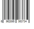 Barcode Image for UPC code 6962895063734