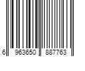 Barcode Image for UPC code 6963650887763