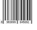 Barcode Image for UPC code 6963699845892