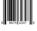 Barcode Image for UPC code 696375323075