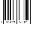 Barcode Image for UPC code 6964521587423