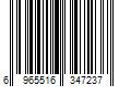 Barcode Image for UPC code 6965516347237