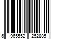 Barcode Image for UPC code 6965552252885