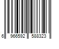 Barcode Image for UPC code 6966592588323