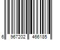 Barcode Image for UPC code 6967202466185