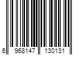 Barcode Image for UPC code 6968147130131