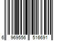 Barcode Image for UPC code 6969556516691