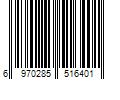 Barcode Image for UPC code 6970285516401