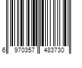 Barcode Image for UPC code 6970357483730