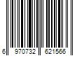 Barcode Image for UPC code 6970732621566