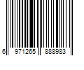 Barcode Image for UPC code 6971265888983