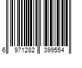 Barcode Image for UPC code 6971282399554