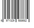 Barcode Image for UPC code 6971329588682