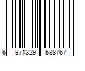 Barcode Image for UPC code 6971329588767