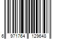 Barcode Image for UPC code 6971764129648