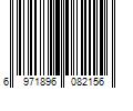 Barcode Image for UPC code 6971896082156