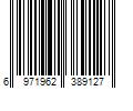 Barcode Image for UPC code 6971962389127