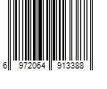 Barcode Image for UPC code 6972064913388