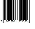 Barcode Image for UPC code 6972290371280