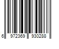 Barcode Image for UPC code 6972369930288