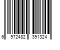 Barcode Image for UPC code 6972482391324