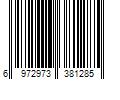 Barcode Image for UPC code 6972973381285