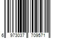 Barcode Image for UPC code 6973037709571