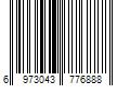 Barcode Image for UPC code 6973043776888