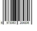 Barcode Image for UPC code 6973063284806