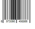 Barcode Image for UPC code 6973066498866