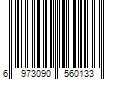 Barcode Image for UPC code 6973090560133