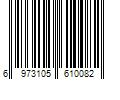 Barcode Image for UPC code 6973105610082