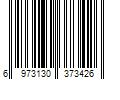 Barcode Image for UPC code 6973130373426