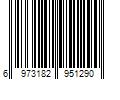 Barcode Image for UPC code 6973182951290