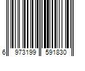 Barcode Image for UPC code 6973199591830