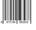 Barcode Image for UPC code 6973199593933