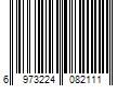 Barcode Image for UPC code 6973224082111