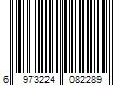 Barcode Image for UPC code 6973224082289