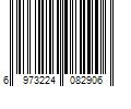 Barcode Image for UPC code 6973224082906