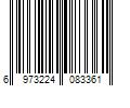 Barcode Image for UPC code 6973224083361