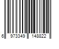 Barcode Image for UPC code 6973349148822