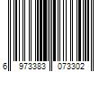 Barcode Image for UPC code 6973383073302