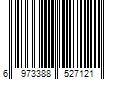 Barcode Image for UPC code 6973388527121