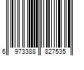 Barcode Image for UPC code 6973388827535