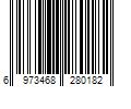 Barcode Image for UPC code 6973468280182