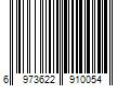 Barcode Image for UPC code 6973622910054