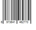 Barcode Image for UPC code 6973641462770