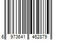 Barcode Image for UPC code 6973641462879