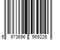 Barcode Image for UPC code 6973696569226